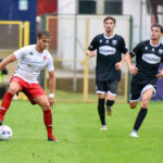 Mercato Varese, buio profondo a 24 ore dalla chiusura. Premoli: “La società manca di rispetto”
