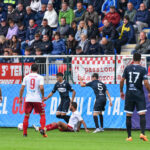 Sulla strada del Varese… la Varesina. Gheller in panchina, Spilli in tribuna: “Non al 100%, in campo per vincere”