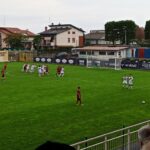 Varesina – Ponte San Pietro (1)