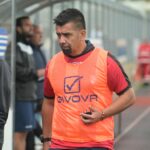 La Pro Patria perde a Verona, Vargas: “I gol responsabilità nostra”. Saporetti: “Partiti con il piede sbagliato”