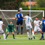 Vergiatese – Sestese 3-0, in foto