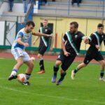 23^ – Gallarate riparte dall’Arsaghese, trasferte insidiose per Mozzate e Cassano, scontro salvezza Bosto-Victoria