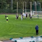 6^ – Gallarate primato solitario, Cassano ne fa tre al Bosto, poker San Michele, l’Olimpia scavalca il Laveno