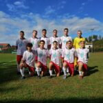 Juniores Reg. A – L’arbitro non permette una sostituzione, ricorso accolto: si rigioca Gavirate-Ardor Lazzate