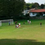 Juniores Reg.A – Gavirate e Union Villa sconfitte beffa, non sbaglia la Solbiatese. Tennistico il Morazzone