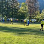 3^ gir.B – Il Ponte Tresa passa ad Angera, colpi esterni per Gazzada, Casbeno e Cittiglio