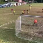 Giovanissimi Prov. U14 B – Ispra, Valceresio e Bosto dilagano, colpi esterni per Gavirate e Solbiatese