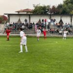Giovanissimi Prov. U14: svelati i gironi della fase primaverile