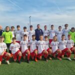 Giovanissimi Prov. U15 B – Morazzone a valanga, la Sestese passa a Capolago; tre rinvii. Nel C dominano Ispra e Ceresium