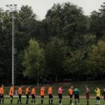 4^ gir.A – Arnate forza 4, tris per Busto 81 e Amor Sportiva. Bene Sumirago e UO Castellanza