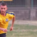 Union Oratori Castellanza, Monti: “L’unità la nostra forza. Puntiamo ai play-off”