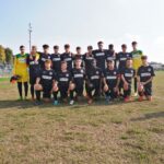 Juniores Prov. gir.A – Il Lonate vince 11-1, il Busto 81 cala il tris. Colpi esterni per Coarezza e Jeraghese
