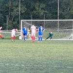Juniores Reg.B – L’Arsaghese sprofonda, Verbano e Valle Olona a gonfie vele. Bene, Vergiatese, Verbano e Sestese