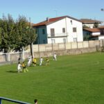 Juniores Reg.B – Una pazza Valceresio ritrova la vittoria, blitz esterno di Bosto e Valle Olona. Reti bianche tra Sestese e Verbano