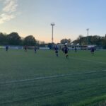 Juniores Reg.A – Il Morazzone passa sul Club Milano, il Gavirate fa l’impresa a Lazzate. Trasferte amare per Solbiatese e Union Villa Cassano