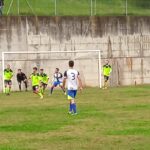 6^ gir.B – Il Casbeno cade a Viggiù, ok Angerese, Gazzada e Ponte Tresa. Biandronno e Bisuschio trasferte vincenti