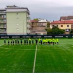 Giovanissimi Prov. U14 A – Castellanzese e Cedratese dilagano. Torino Club, Mozzate e Gorla Minore tennistici