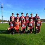 I più letti – Calcio e basket nel vortice tra squalifiche e vittorie. Mastini inarrestabili