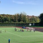 Juniores Reg.A – La Solbiatese fa cadere l’Ardor Lazzate, l’Union Villa cala la manita. Vince ancora il Gavirate, dilagante il Morazzone