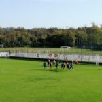 Juniores Reg.B – Sestese e Besnatese vincono il derby, trasferta felice per la Valceresio. Cade il Verbano, Valle Olona capolista