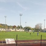 Juniores Prov. gir.A – Coarezza e Lonate Ceppino di misura, non si ferma la Jeraghese. Dilagano Marnate Gorla e San Luigi