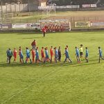Giovanissimi Prov. U15 B – La Sestese frena il Varese, accorciano Morazzone e Nuova Abbiate. Ok Laveno e Bosto