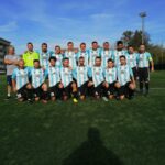 17^ gir.A – La Cedratese ferma l’Arnate, Union Oratori e Amor Sportiva a -1. Pari Airoldi e Busto 81, ok Azalee