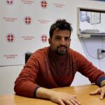 Accademia Pavese-Sestese, Gaudio: “Abbiamo creduto nella vittoria”. Dossena: “Tanti episodi, momento sfortunato” – Le pagelle