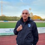 Virtus Binasco-Sestese, Imbriaco: “Sconfitti con una buona prestazione”. Dossena: “Partita di sacrificio, tre punti importanti” – Le pagelle