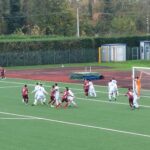 Una Vergiatese concreta strappa il biglietto per le semifinali: 3-2 in rimonta sul Magenta
