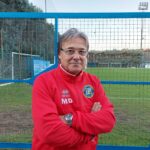 Solbiatese-Sestese, Domenicali: “Vittoria importante, tanta qualità”. Dossena: “Prestazione di spessore, penalizzati dagli episodi” – Le pagelle
