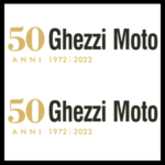 300X300-50ANNI