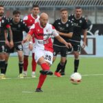 Coppa Italia: ancora in corsa le prime 3 di ogni Girone ma solo 5 delle prime 20 totali agli ottavi. Formula che funziona?