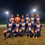 Coppa Lombardia – L’Angerese vola agli ottavi: 4-1 al Casbeno e passaggio del turno