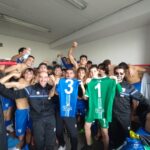 Allievi Elite U17 Sestese (2)