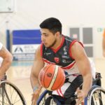 Crollo HS Varese: Porto Torres vince 84-57