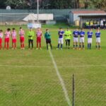 Allievi Prov. U16 A – Uragano Amor Sportiva, Arnate e Gorla Minore di misura. Vittorie per Saronno e Solbiatese