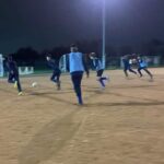 Giovanissimi Prov. U15 A – L’Amor Sportiva non si ferma: Saronno ko. Goleade Accademia Varesina, Ardor e San Luigi
