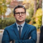 Palazzetto dello Sport a Gallarate, Cassani annuncia: “Si farà, approvato il bilancio che ne prevede la realizzazione”