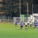 Coppa Lombardia, ottavi di finale: Union Villa Cassano-Folgore Legnano da dentro o fuori