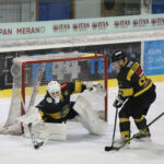 IHL – Dobbiaco vola con Capannelli e Majul, Caldaro affonda senza Teemu Virtala. Mastini on fire di squadra