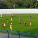 Arconatese – Caronnese (1)