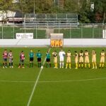 Coppa Italia – Troppa Arconatese per la Caronnese: 3-0 il finale. Per il Varese ostacolo bresciano