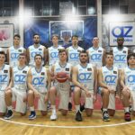 Playoff CGold – Saronno alla serie conclusiva con Pizzighettone. Vaghi: “La Coppa stimolo per tutto il gruppo”