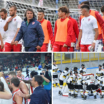 Varese, impara da Varese