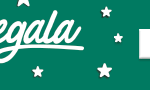 BECCARIA_Banner_RegalaLaSalute_2022_728x90