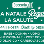 BECCARIA_ReaglaLaSalute_2022_500x300