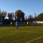11^ – Poker Gorla Minore contro la Pro Juventute. Primi tre punti per la Borsanese, cade l’Antoniana