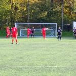 10^ – Il Gallarate allunga su Olimpia e Laveno, Lonate e Union Villa pareggiano. Il Bosto inciampa