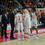 Varese a Verona per avvicinare le Final Eight di Coppa Italia: Anderson e Smith pericoli principali